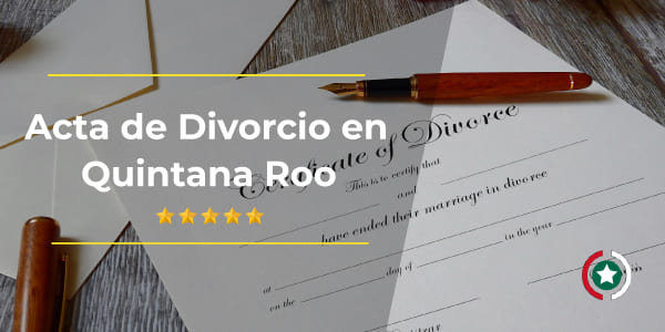 cmo obtener el certificado digital para la solicitud de divorcio en lnea